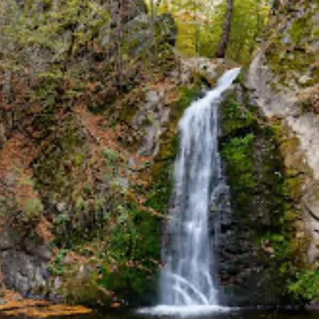 La Gradina Mehadija