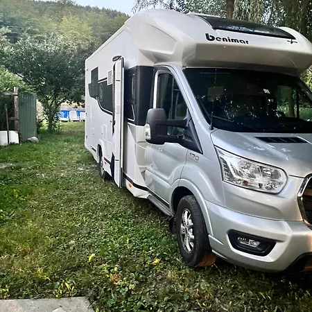 La Gradina