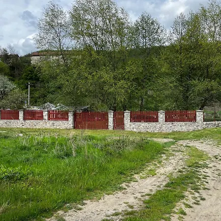 La Gradina Mehadija